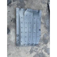 Hyundai тусон iii крышка шасси 84138 - d7500 84148 - d7500