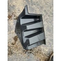 Крышка шасси hyundai тусон iii 86695 - d7500