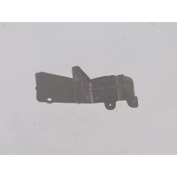 Крышка арки prwa i левая 97523 , 2e000 тусон i