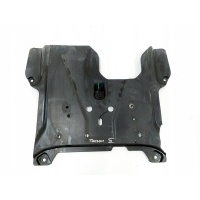 Hyundai тусон iv 23r . крышка шасси 62407 - n7000
