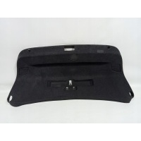 Dt - 311 volkswagen passat b8 седан обивка крышки багажника 3g5867605