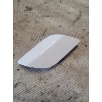 Opel oe 13126034 375768702
