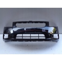 Бампер передний chevrolet cruze 09 - 12 № 42335