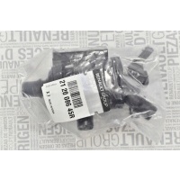 Renault oe 212009132r насос радиатора