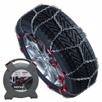 Цепи śniegowe pewag rsc 860 кн pewag1