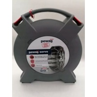 Цепи śniegowe pewag 76 кн 4044033