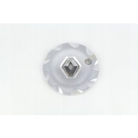 Крышки renault oe 150 мм renault 8200412202