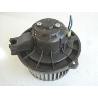 Нагнетатель вентилятора toyota avensis t25 0130101601 016070 - 0610