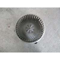 Вентилятор нагнетателя 130314019 , 0130101601 , mf0160700610 toyota corolla e1
