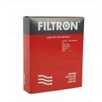 filtron ап 135 / 8 фильтр воздушный