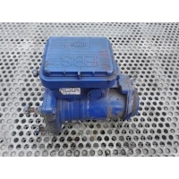 Клапан полуприцепы ebs man tgx 81.52301.6213 300 злотых