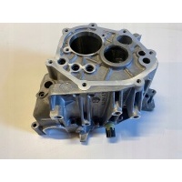 Citroen oe 9431365021