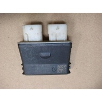 Блок открытия крышки багажника 3g0962243c volkswagen атлас кросс спорт