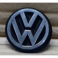Эмблема volkswagen 191853601b