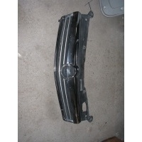 Решетка радиатора opel astra h рестайлинг 13225775