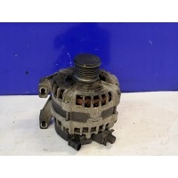Volvo s60 2015 alternatory в сборе