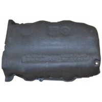 крышка раковина масло 1.6 2.0 tdi 04l103660a