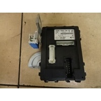 Блок juke i 1 f15 284b11ka0a