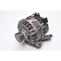 Volvo s60 ii v60 xc60 i 2.0 d3 / d4 163 л.с. генератор 30659131