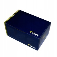 регулятор напряжения vemo v30 - 77 - 0010
