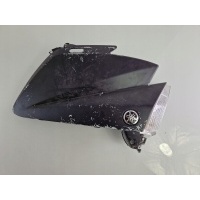 Обтекатель 2pw - 28377 - 00 yamaha oe
