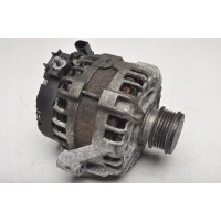 Volvo xc70 ii 2.4 d5 215km генератор 30659131 2011 / 04 - 2015 / 12