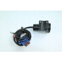 Дл - 04 - 11 разъем usb