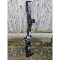 Podłużnica , ćwiartka левая audi volkswagen seat 5q0803501aj