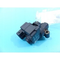 Двигатель шаговый hyundai getz 35150 - 22600 1 , 3 12v