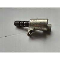 Датчик фаз cn1g6l713bd kuga mk2 1.5 ecoboost ecb