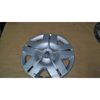 Колпак renault oe оригинальные 16 