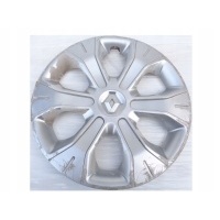 Колпак renault oe оригинальные 15 