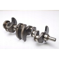 Mazda mx - 5 iii 3 bk 5 cr19 6 gg focus mk2 1.8 2.0 16v вал коленчатый 1s7g - cf