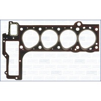 Уплотнитель головки bmw 1.8td4cyl 94 - sr.80 / 1.68 / 2k ajs