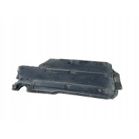 Крышка шасси левая додж dart 12 - 68082725ad