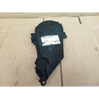 Форд mondeo mk5 2.0 tdci крышка грм euro6
