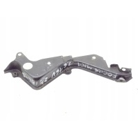 Форд focus mk1 98 - 05 1.6 16v fydb крышка грм 98mm - 6m016 - ac