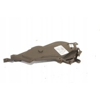 Крышка грм форд volvo mondeo mk4 v50 2 , 0d tdci av4q - 6007 - db