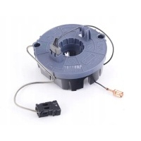 Mercedes - benz спринтер 903 steering wheel contact печи a9014600149