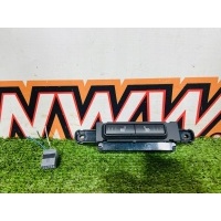 Переключатель обогрева сидения land rover discovery спорт l550 fk7214d694aa