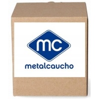 metalcaucho крышка шарнира 01222
