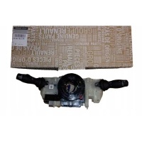 Переключатель стеклоочистителя 255670037r renault master iii оригинал