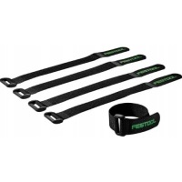 Festool ручки провода на rzep kv - 215 / 5 205294