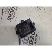 блок комфорта Volvo V60 2011-2018 31394041