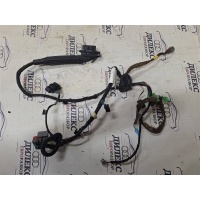 проводка (коса) Volvo V60 2011-2018 31275415