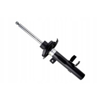bilstein 22 - 242914 амортизатор
