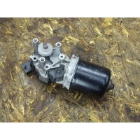 Audi tt 8n 98 - 05 моторчик стеклоочистителя передний передняя 8n0955113 8n0955113a