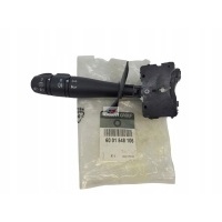 Переключатель света оригинал renault clio 2 thalia 7701045665 6001548106