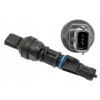 Датчик скорости renault 6001548870 / 8200547283