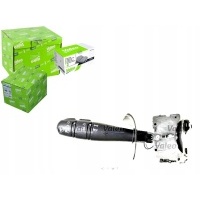 Переключатель стеклоочистителя valeo 6001548106 7701048907